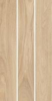 Селект Вуд беж обрезной 9,6×60×9 — KERAMA MARAZZI, артикул SG350600R