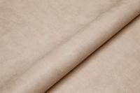Обои виниловые Трофи база, бежевый 1,06×10 прямая стыковка — KERAMA MARAZZI, артикул KM8407