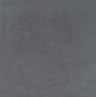 Коллиано серый темный 30×30×8 — KERAMA MARAZZI, артикул SG913100N