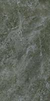 Серенада зелёный глянцевый обрезной 30×60×0,9 — KERAMA MARAZZI, артикул 11223R