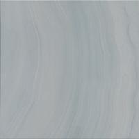 Сияние голубой 40,2×40,2×8 — KERAMA MARAZZI, артикул SG161100N