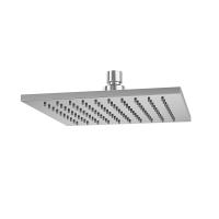 Круглая душевая лейка 200*200 Фьоретто — KERAMA MARAZZI, артикул AC50CR759Q20EBIKM