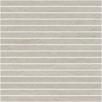 Декор Сан-Марко мозаичный бежевый матовый обрезной 40×40×1 — KERAMA MARAZZI, артикул MM48023