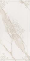 Декор Карелли обрезной 30×60×9 — KERAMA MARAZZI, артикул VT/A107/11195R