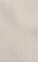 Декор Ломбардиа бежевый 25×40×8 — KERAMA MARAZZI, артикул HGD/E371/6401