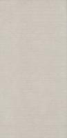 Гинардо серый обрезной 30×60 — KERAMA MARAZZI, артикул 11153R