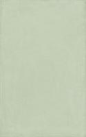 Левада зеленый светлый глянцевый 25×40 25×40×8 — KERAMA MARAZZI, артикул 6409