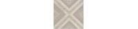 Декор Онда 1 обрезной 7,2×7,2×0,9 — KERAMA MARAZZI, артикул OS/A246/SG606220R