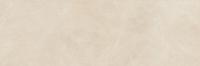 Эскориал беж обрезной 40×120 — KERAMA MARAZZI, артикул 14013R