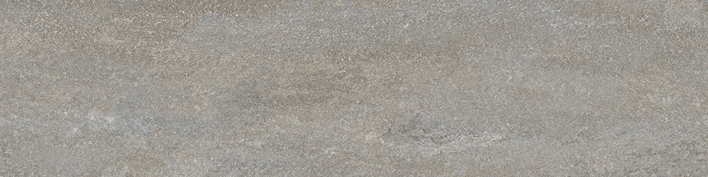 Про Нордик серый светлый обрезной 30×119,5×1,1 — KERAMA MARAZZI, артикул DD520200R
