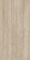 Про Травертин бежевый матовый обрезной 60×119,5×0,9 — KERAMA MARAZZI, артикул KM6012G0751R