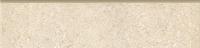 Аллея плинтус светлый 30×7,3 — KERAMA MARAZZI, артикул SG906500N/4BT