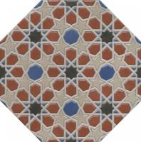 Паласио 24×24 — KERAMA MARAZZI, артикул VT/A48/SG2432