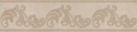 Бордюр Версаль 30×7,2×9 — KERAMA MARAZZI, артикул STG/A610/11128R