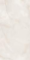 Сен-Тропе розовый светлый глянцевый обрезной 60×119,5×0,9 — KERAMA MARAZZI, артикул KM6012B0350R