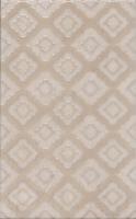 Декор Винетта глянцевый 25×40×8 — KERAMA MARAZZI, артикул OS\A315\6436