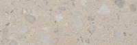 Тараскон Стоун бежевый светлый матовый обрезной 30×89,5×0,9 — KERAMA MARAZZI, артикул KM3090B0201R