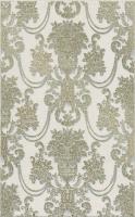 Декор Борромео 25×40×8 — KERAMA MARAZZI, артикул VT/B165/6402
