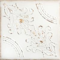 Декор Валлорис 5 бежевый светлый матовый 20×20×0,69 — KERAMA MARAZZI, артикул KMD3STA100BN