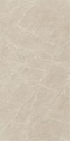 Эстерель бежевый светлый матовый обрезной 60×119,5×0,9 — KERAMA MARAZZI, артикул KM6012G0791R