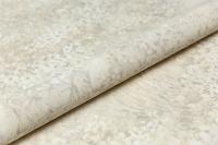 Обои виниловые Апрель мотив-2, желтый серый 1,06×10 прямая стыковка — KERAMA MARAZZI, артикул KM7507