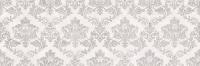 Город на воде орнамент обрезной 25×75×9 — KERAMA MARAZZI, артикул 12115R