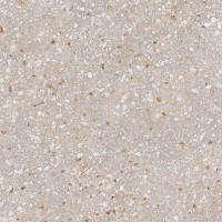 Терраццо бежевый обрезной 60×60×0,9 — KERAMA MARAZZI, артикул SG632020R