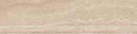 Ступень Риальто песочный натуральный 30×119,5×0,9 — KERAMA MARAZZI, артикул SG560420R/GR
