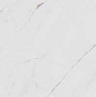 Марсель белый матовый обрезной 60×60×0,9 — KERAMA MARAZZI, артикул KM6060G0981R