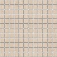 Вяз беж светлый 29,8×29,8×3,5 — KERAMA MARAZZI, артикул 20096