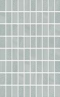 Декор Сияние мозаичный 25×40×8 — KERAMA MARAZZI, артикул MM6379