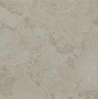 Сплит бежевый матовый обрезной 60×60×0,8 — KERAMA MARAZZI, артикул KM6060G1261R8