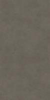 Таделакт коричневый матовый обрезной 60×119,5×0,9 — KERAMA MARAZZI, артикул KM6012B0171R