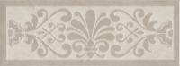 Декор Монсанту 2 бежевый светлый 15×40 15×40×8 — KERAMA MARAZZI, артикул HGD/A503/15145