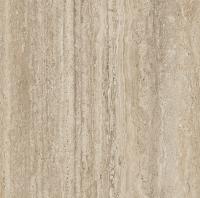 Про Травертин бежевый матовый обрезной 60×60×2 — KERAMA MARAZZI, артикул KM6060G1041R20