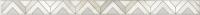 Бордюр Сибелес 15×40 — KERAMA MARAZZI, артикул OS/A22/15135