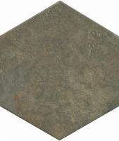 Рамбла коричневый 20×23 — KERAMA MARAZZI, артикул SG23033N