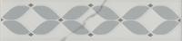 Бордюр Мираколи матовый 30×7×0,8 — KERAMA MARAZZI, артикул VT/A632/SG9004