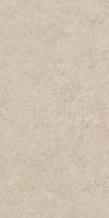 Руссильон бежевый матовый обрезной 30×60×0,9 — KERAMA MARAZZI, артикул KM3060B0261R