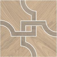 Декор Монтиони наборный матовый 3 30×30×0,9 — KERAMA MARAZZI, артикул ID135