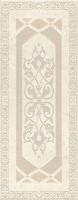 Декор Резиденция 20×50×8 — KERAMA MARAZZI, артикул HGD/A106/7169