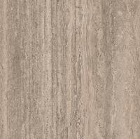 Про Травертин бежевый тёмный матовый обрезной 60×60×0,9 — KERAMA MARAZZI, артикул KM6060G0871R
