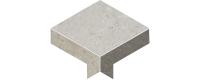 Декор Чеппо ди Гре 2 наборный матовый обрезной 30×24×0,9 — KERAMA MARAZZI, артикул ID171