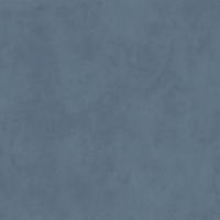 Про Чементо синий матовый обрезной 60×60×0,9 — KERAMA MARAZZI, артикул KM6060G0811R