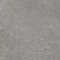 Касабланка серый матовый 20×20×0,8 — KERAMA MARAZZI, артикул KM2020G0021N