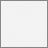 Гармония белый 30×30×8 — KERAMA MARAZZI, артикул SG917400N