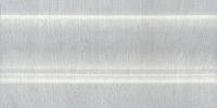 Плинтус Кантри Шик серый 20×10×14 — KERAMA MARAZZI, артикул FMC011