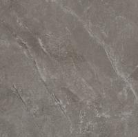 Марсель серый матовый обрезной 60×60×0,9 — KERAMA MARAZZI, артикул KM6060G0951R