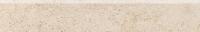 Плинтус Сенат беж обрезной 40,2×7,6×8 — KERAMA MARAZZI, артикул SG155700R/5BT