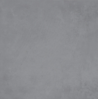 Коллиано серый 30×30×8 — KERAMA MARAZZI, артикул SG913000N